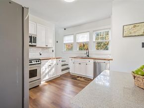 64 Vernon Avenue, Mastic NY 11950