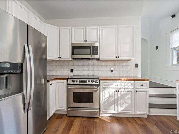 64 Vernon Avenue, Mastic NY 11950