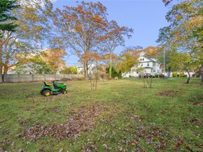 64 Vernon Avenue, Mastic NY 11950