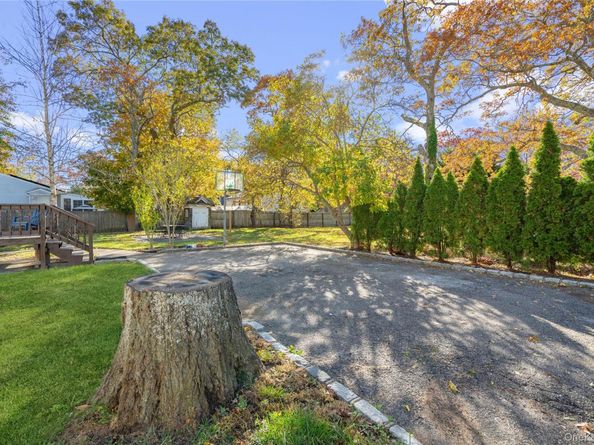 64 Vernon Avenue, Mastic NY 11950