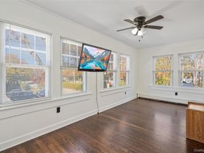 64 Vernon Avenue, Mastic NY 11950