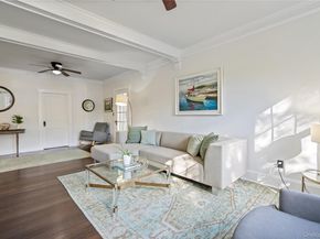 64 Vernon Avenue, Mastic NY 11950