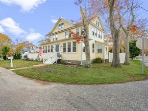 64 Vernon Avenue, Mastic NY 11950