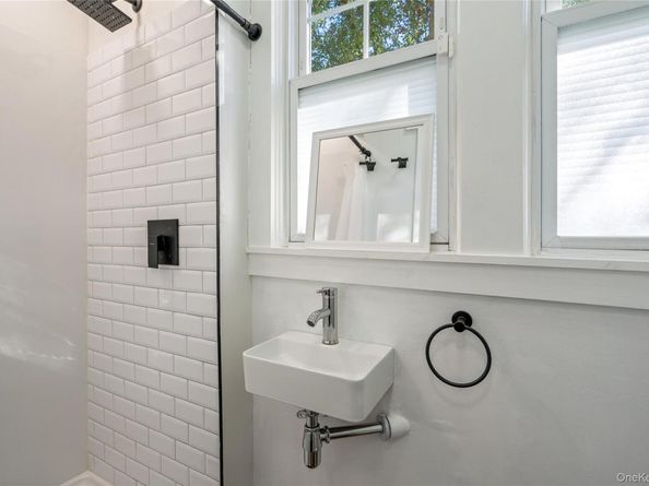 64 Vernon Avenue, Mastic NY 11950