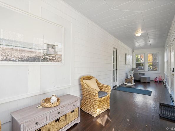 64 Vernon Avenue, Mastic NY 11950