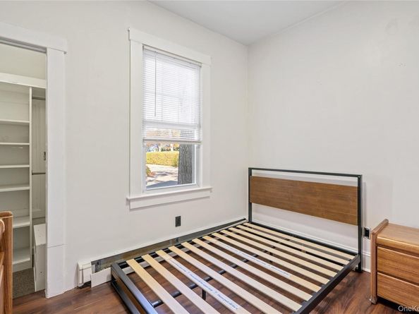 64 Vernon Avenue, Mastic NY 11950