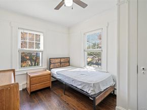 64 Vernon Avenue, Mastic NY 11950