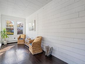 64 Vernon Avenue, Mastic NY 11950