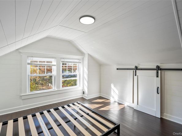 64 Vernon Avenue, Mastic NY 11950