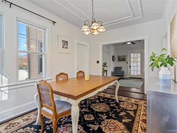 64 Vernon Avenue, Mastic NY 11950