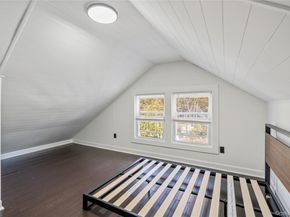 64 Vernon Avenue, Mastic NY 11950