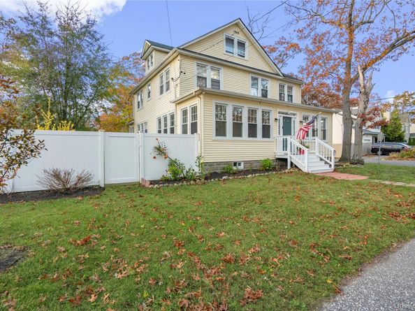 64 Vernon Avenue, Mastic NY 11950