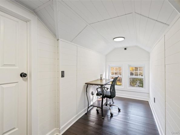 64 Vernon Avenue, Mastic NY 11950