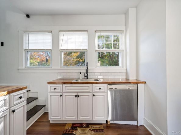 64 Vernon Avenue, Mastic NY 11950