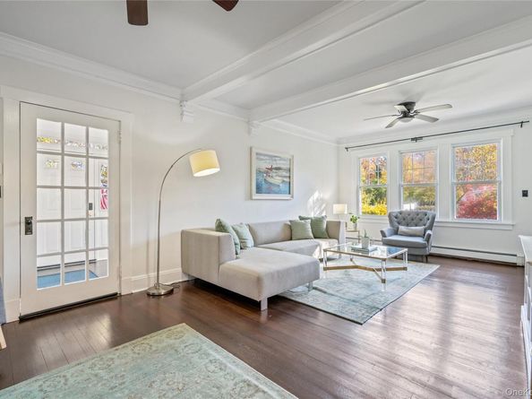 64 Vernon Avenue, Mastic NY 11950