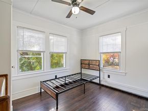 64 Vernon Avenue, Mastic NY 11950