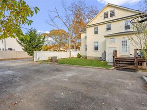 64 Vernon Avenue, Mastic NY 11950