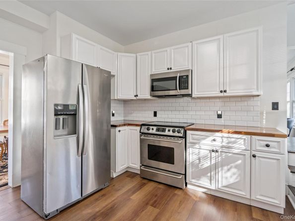 64 Vernon Avenue, Mastic NY 11950