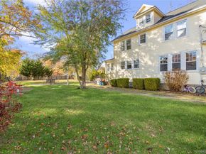 64 Vernon Avenue, Mastic NY 11950