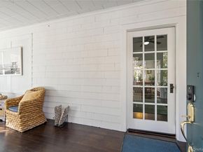 64 Vernon Avenue, Mastic NY 11950