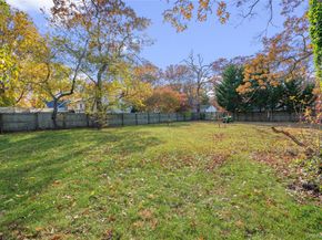 64 Vernon Avenue, Mastic NY 11950