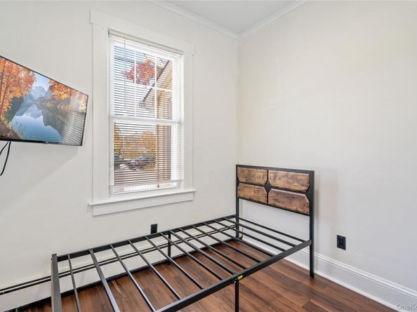 64 Vernon Avenue, Mastic NY 11950