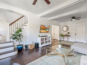 64 Vernon Avenue, Mastic NY 11950