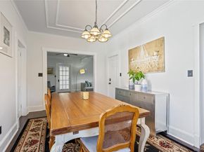 64 Vernon Avenue, Mastic NY 11950