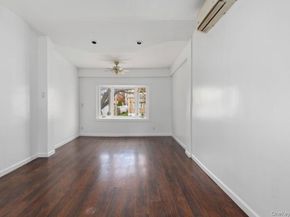 153-12 122nd Avenue, Jamaica NY 11434