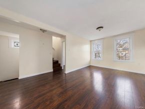 153-12 122nd Avenue, Jamaica NY 11434