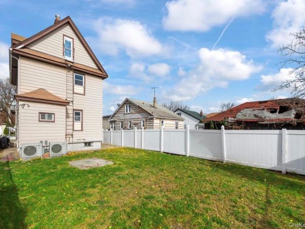 153-12 122nd Avenue, Jamaica NY 11434