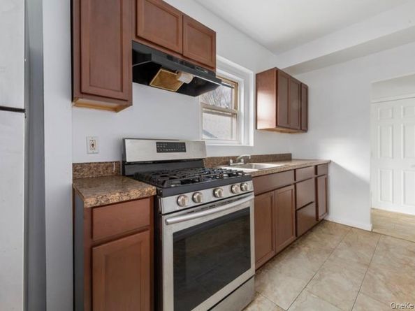 153-12 122nd Avenue, Jamaica NY 11434