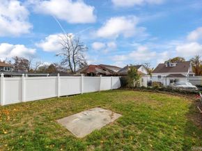 153-12 122nd Avenue, Jamaica NY 11434