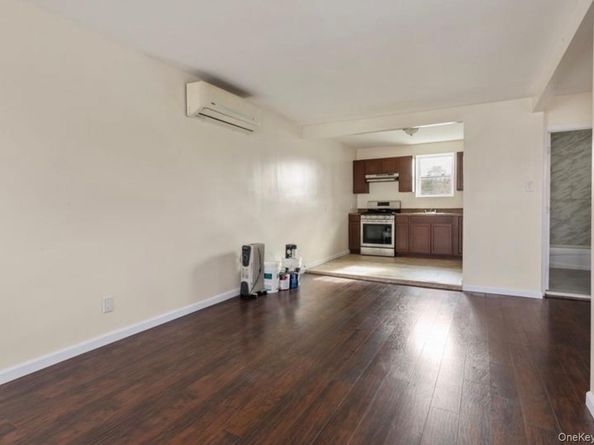 153-12 122nd Avenue, Jamaica NY 11434