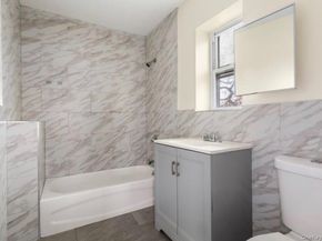 153-12 122nd Avenue, Jamaica NY 11434