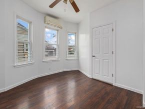 153-12 122nd Avenue, Jamaica NY 11434