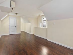 153-12 122nd Avenue, Jamaica NY 11434