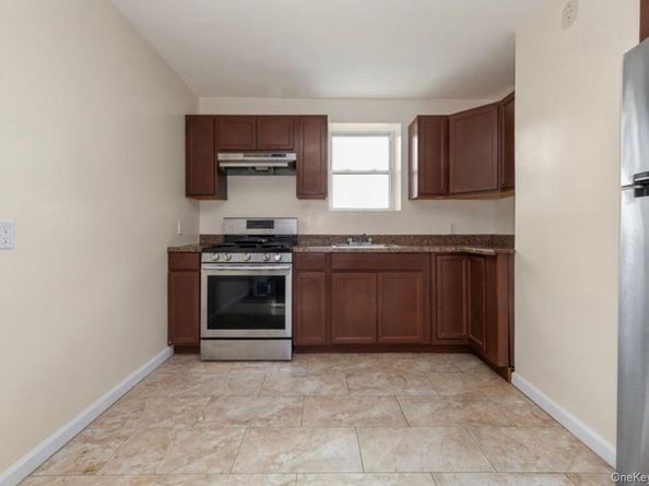 153-12 122nd Avenue, Jamaica NY 11434