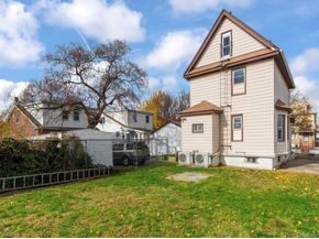 153-12 122nd Avenue, Jamaica NY 11434