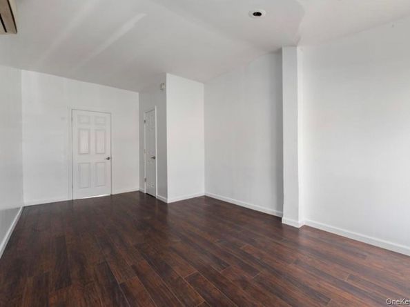 153-12 122nd Avenue, Jamaica NY 11434