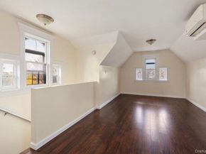 153-12 122nd Avenue, Jamaica NY 11434