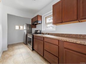 153-12 122nd Avenue, Jamaica NY 11434