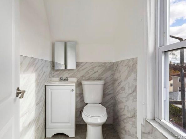 153-12 122nd Avenue, Jamaica NY 11434