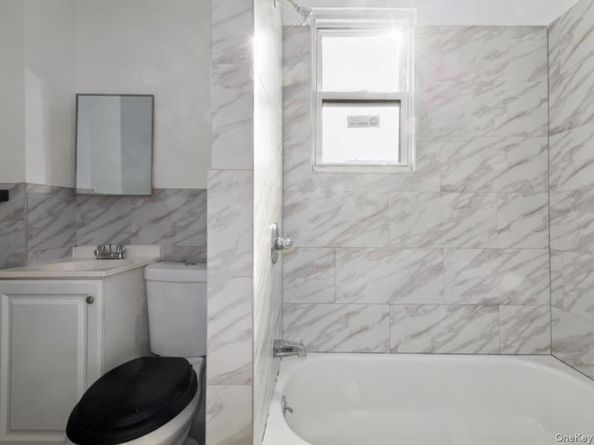 153-12 122nd Avenue, Jamaica NY 11434