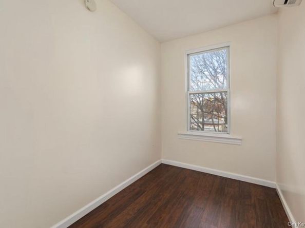 153-12 122nd Avenue, Jamaica NY 11434