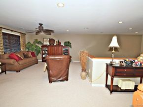 677 Balfour Place, Melville NY 11747