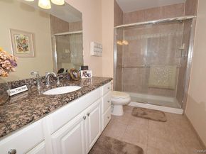 677 Balfour Place, Melville NY 11747