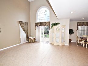 677 Balfour Place, Melville NY 11747