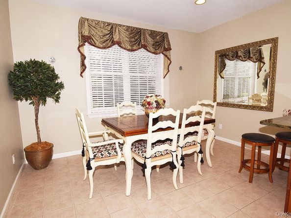 677 Balfour Place, Melville NY 11747