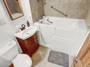 6 Just Court, Brooklyn NY 11229